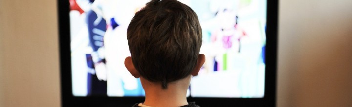 How Is Technology Affecting Your Family and Children? How Is Technology Affecting Your Family and Children?