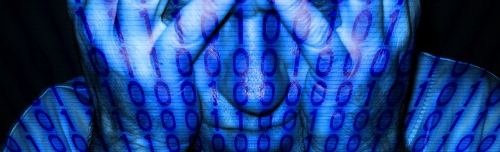 Four Ways to Avoid Technology-Related Health Risks Four Ways to Avoid Technology-Related Health Risks