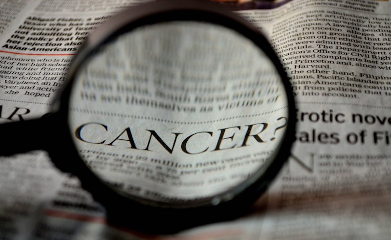 Newspapers rely on writers who create better health news